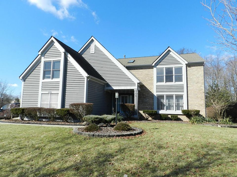 1st image of 1291 Winfree Dr