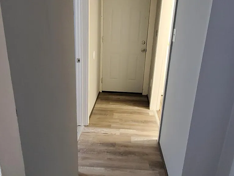 386 Nunnalee Ave — Photo 9