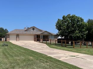 220 Northcross Rd, Georgetown, TX 78628