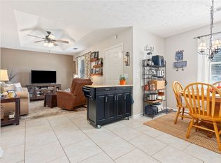 1247/1249 Aubie Dr, Auburn, AL 36830