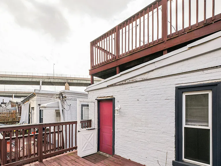 4161 Ridge Ave #2 — Photo 20