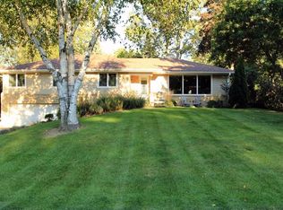 W379N5840 N Lake Rd, Oconomowoc, WI 53066