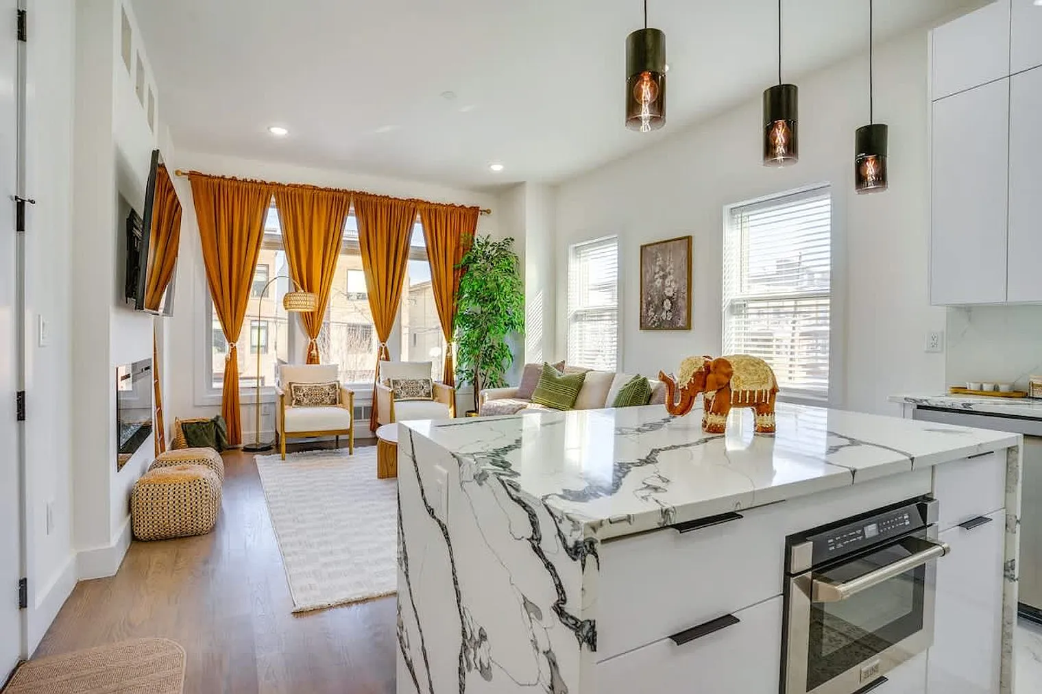 6 bed, 4.0 bath, 2195 sqft, $24,940 — Photo 4
