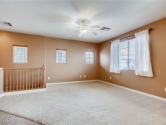 5th image of 7328 Marble Lake St Unit 101