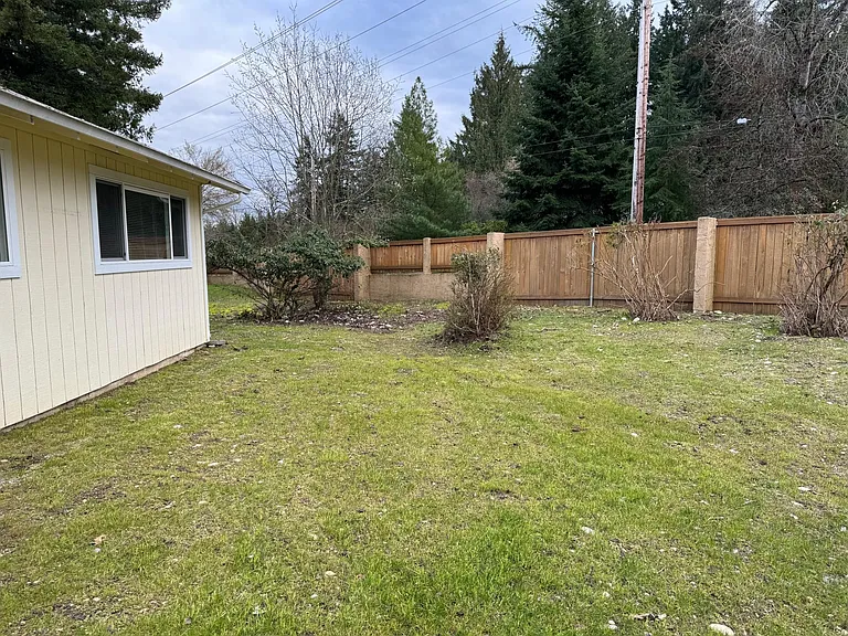2003 8th Ct SW — Photo 23