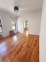 525 West 135th Street