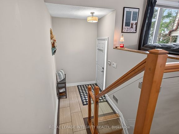 4th image of 24 Westcliffe Rd