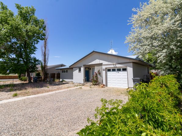 805 Brookside Dr