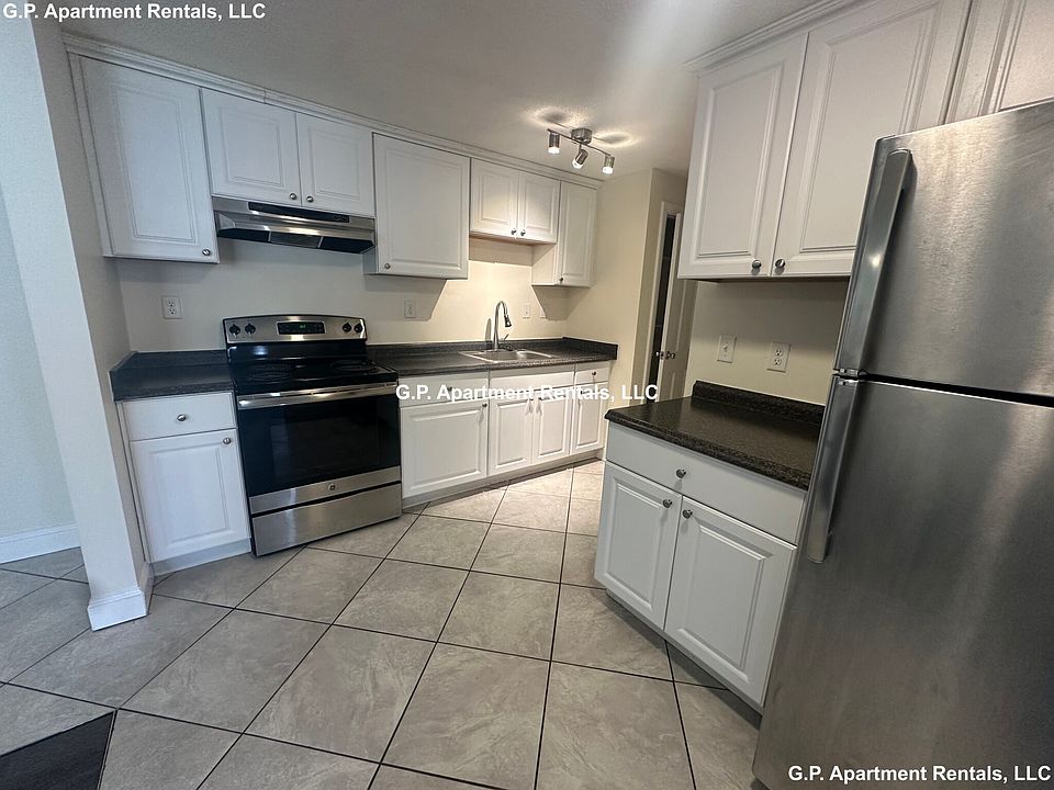 1st image of 42 W Emerson St #4