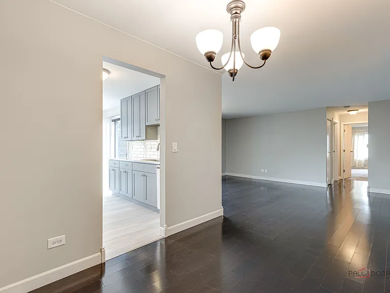 530 Cumberland Trl #D — Photo 14