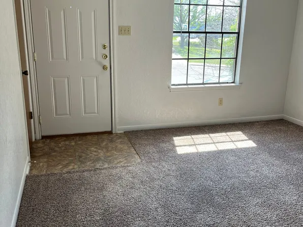 103 White Wing Cir APT C, Copperas Cove, TX 76522