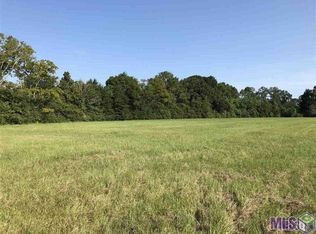 LOT 3 Heck Young Rd, Baker, LA 70714