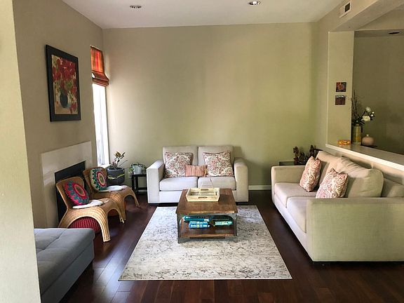 2nd image of 433 Camille Cir Unit 11
