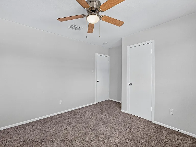 7932 Grow Ln — Photo 30