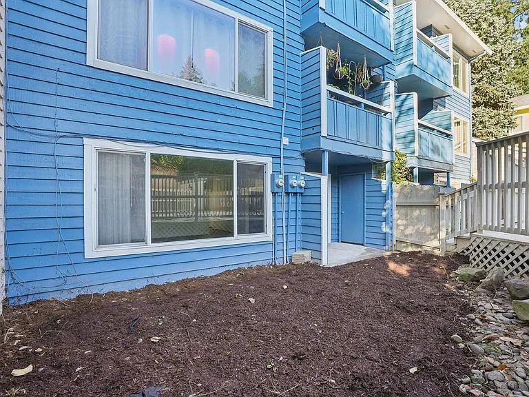Images Springcreek Apartments — Photo 67
