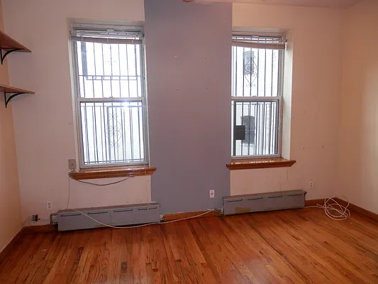 Rented by The Ambassador Realty Group | media 24