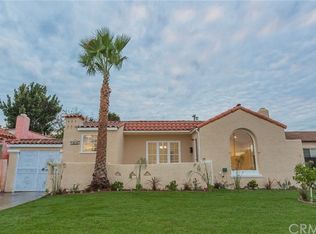 1628 W 85th St, Los Angeles, CA 90047
