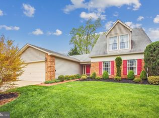 2704 Coxswain Pl, Annapolis, MD 21401