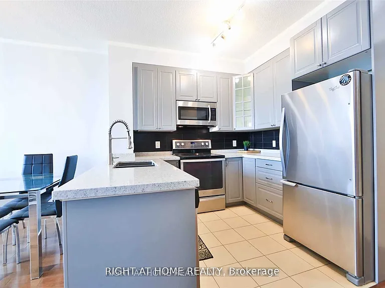 3515 Kariya Dr #608 — Photo 3