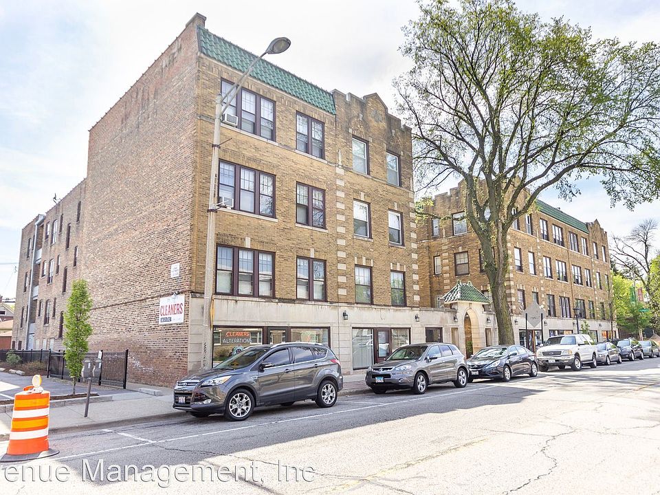 1st image of 956 S Oak Park Ave Unit 35