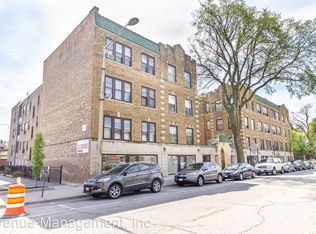 956 S Oak Park Ave UNIT 35, Oak Park, IL 60304