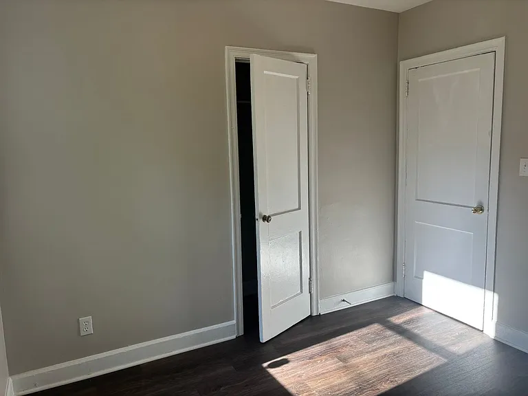 2565 Brentwood Pl — Photo 16