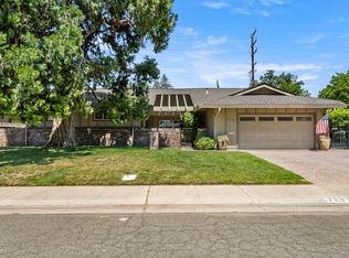 773 Blackmer Cir, Sacramento, CA