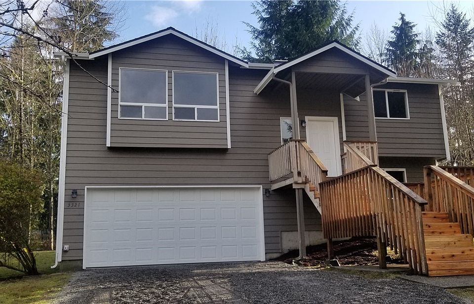 1st image of 3321 Alyson Dr