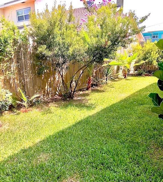 1509 S 11th St, Port Aransas, TX 78373 Zillow