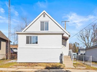 1116 64th St, Kenosha, WI 53143