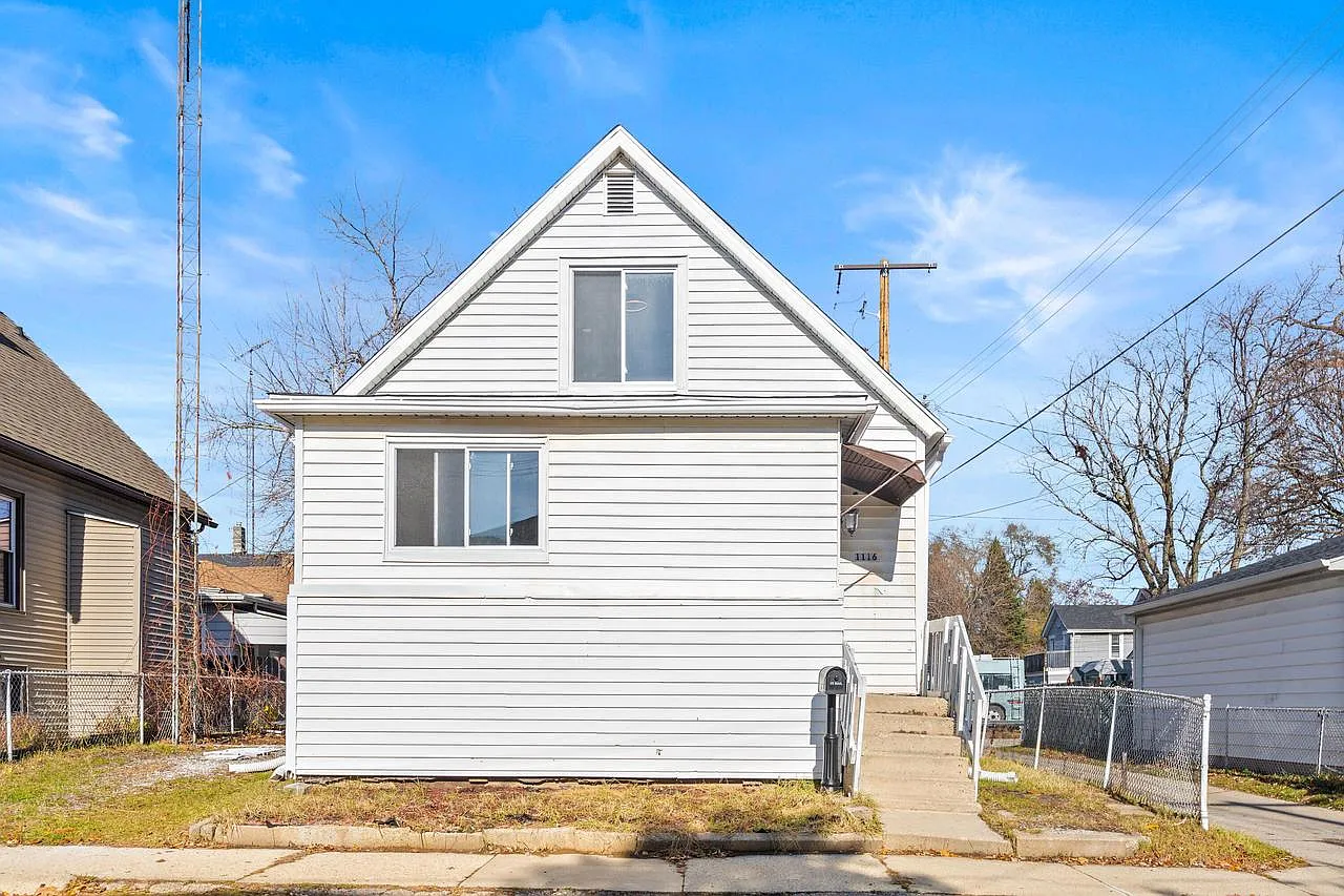 1116 64th STREET photo 1
