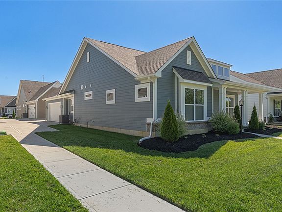 3rd image of 5039 Pepperwell Cir