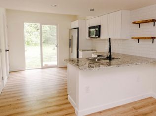 3820 Treebrook Dr, Imperial, MO 63052