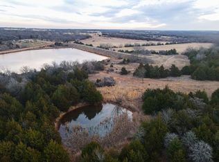 3340 South Rd, Harrah, OK 73045