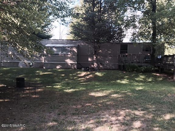 4th image of 11324 S Fitzgerald Ave