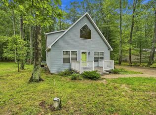 11757 Marber Dr, Roscommon, MI 48653