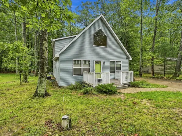 11757 Marber Dr, Roscommon, MI 48653