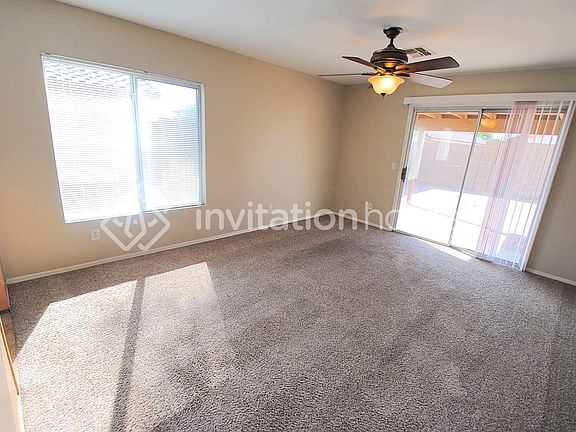 2nd image of 12237 W Aster Dr