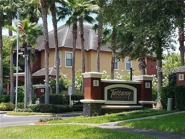 2141 Portofino Pl #2827 — Photo 41