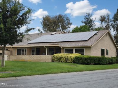 37134 Village 37, Camarillo, CA, 93012