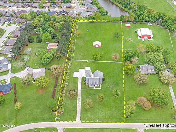 2nd image of 411 Copperfield Way