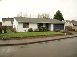 6315 SW 204th Pl, Beaverton, OR 97078