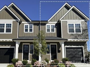 3922 Sarah Dr, Charlotte, NC 28217