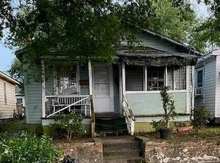 832 Fanning St #0, Wilmington, NC 28401