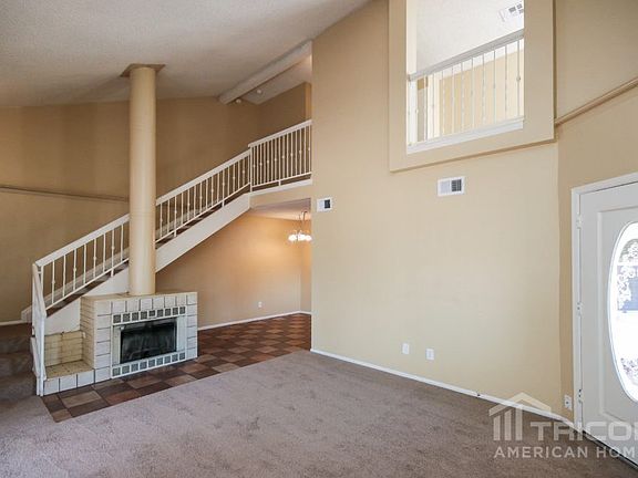 3rd image of 6315 W Saguaro Dr