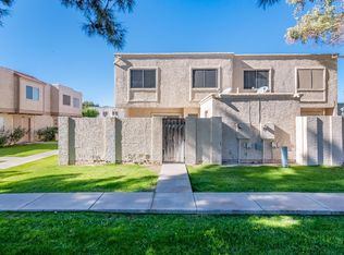14013 N 53rd Dr, Glendale, AZ 85306