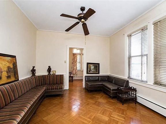 4th image of 1734 Bay Ridge Ave