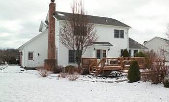 5th image of 10 Lorric Ln