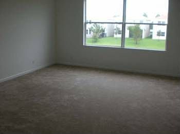 2nd image of 1030 Grove Park Cir