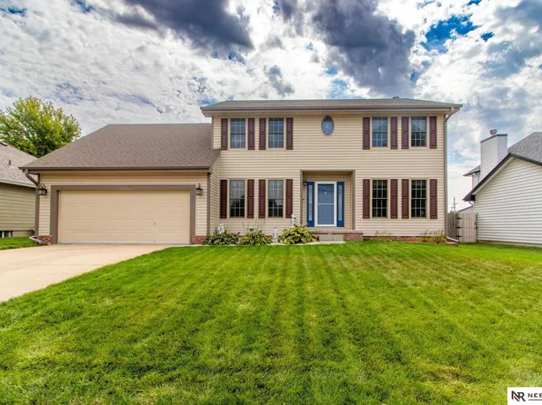10375 Nebraska Ave, Omaha, NE 68134